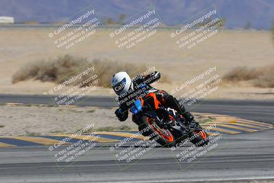 media/Mar-24-2025-Moto Forza (Mon) [[57ce5c5cff]]/2-Intermediate Group/Session 4 (Turn 4 Tree of Life)/